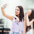 How to Start a Minimalist K-Beauty Routine for Busy Millennials