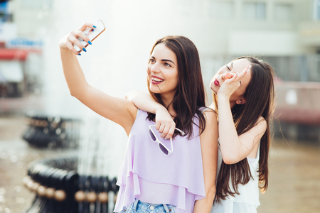 How to Start a Minimalist K-Beauty Routine for Busy Millennials