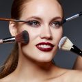 How to Build a Clean Beauty Routine in Your 20s