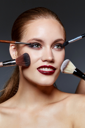 How to Build a Clean Beauty Routine in Your 20s