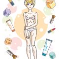 The Ultimate Guide to Halloween Makeup: Transformative Looks for Every Costume
