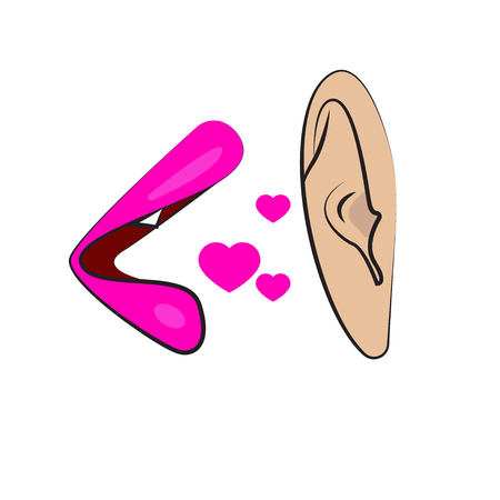 Gloss Goals: When to Go Shiny and Bold