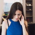 Stress and Acne: How the American Lifestyle Affects Your Skin