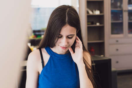 Stress and Acne: How the American Lifestyle Affects Your Skin