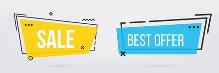 Top Over-the-Counter Products That Deliver Results