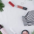 Top 20 Lipsticks Every American Woman Should Own in Her Makeup Bag