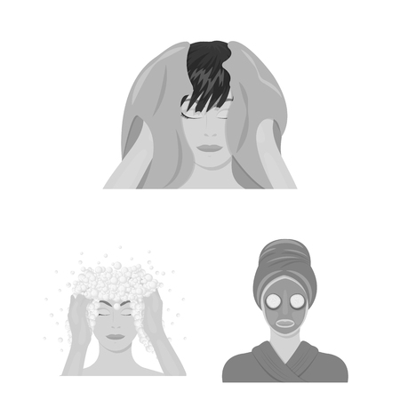 Best Hair Colors for Warm Undertones