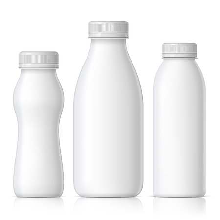 The Role of Chemistry: How These Products Actually Work