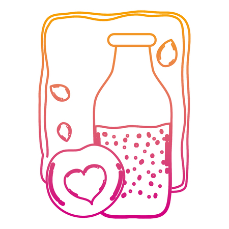 Face First: DIY Skincare Recipes
