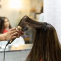 Top 10 Must-Have Hair Styling Products for Frizz-Free Hair in 2025