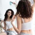 The Ultimate Morning Beauty Routine for Radiant Skin All Day