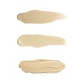 Loose Powder vs Pressed Powder: What’s Best for Your Makeup Routine?