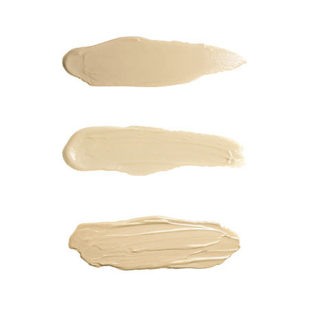 Loose Powder vs Pressed Powder: What’s Best for Your Makeup Routine?