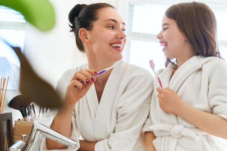 DIY Organic Skincare Recipes That Actually Work, Backed by Science