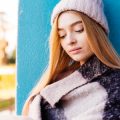 Seasonal Rosacea Flare-Ups: How Weather Affects Redness and What to Do About It