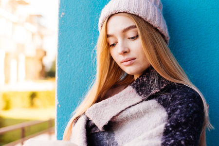 Seasonal Rosacea Flare-Ups: How Weather Affects Redness and What to Do About It