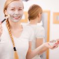Top 10 LED Masks in 2025: A Comprehensive Buying Guide for Every Skin Type