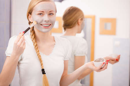 Top 10 LED Masks in 2025: A Comprehensive Buying Guide for Every Skin Type