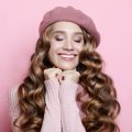The Ultimate Guide to Hair Coloring: Techniques, Trends, and Tips for Every Hair Type