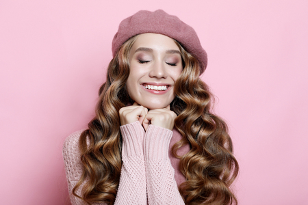 The Ultimate Guide to Hair Coloring: Techniques, Trends, and Tips for Every Hair Type