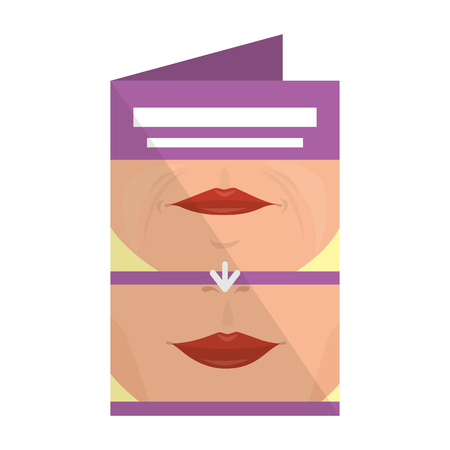 Three Main Types of Moisturizing Ingredients