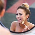 The Ultimate 30s Skincare Routine: Building a Regimen That Lasts