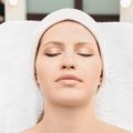 The Best Foundations for Mature Skin: Anti-Aging Formulas That Deliver