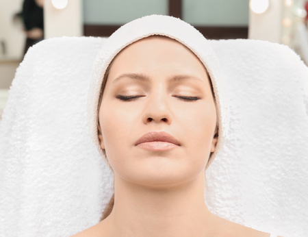 The Best Foundations for Mature Skin: Anti-Aging Formulas That Deliver