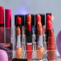 How to Organize and Store Your Eyeshadow Collection Like a Beauty Guru