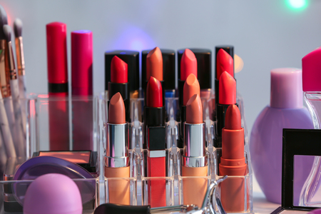 How to Organize and Store Your Eyeshadow Collection Like a Beauty Guru