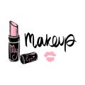 The Ultimate Makeup Starter Kit for Beginners on a Budget