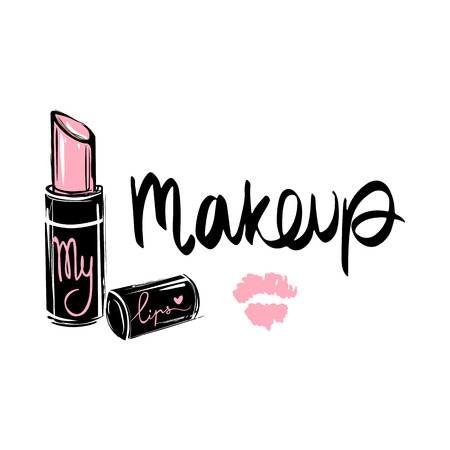 The Ultimate Makeup Starter Kit for Beginners on a Budget