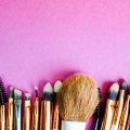 When to Replace Your Makeup Tools: A Timeline for Brushes and Sponges