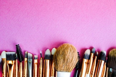 When to Replace Your Makeup Tools: A Timeline for Brushes and Sponges