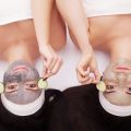 Top 10 Face Masks for Every Skin Type: From Dry to Oily and Everything in Between