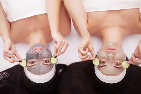 Top 10 Face Masks for Every Skin Type: From Dry to Oily and Everything in Between