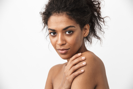 Top Dermatologist-Approved Ingredients for Treating Hyperpigmentation