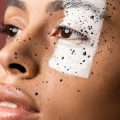 10-Step to 3-Step: Transitioning Your Complex Beauty Routine to Minimalist Skincare
