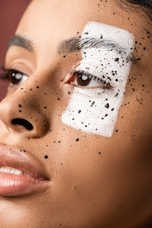 10-Step to 3-Step: Transitioning Your Complex Beauty Routine to Minimalist Skincare