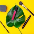 30s Skincare on a Budget: Affordable Products That Actually Work