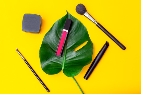 30s Skincare on a Budget: Affordable Products That Actually Work