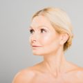 The Science of Aging Skin: How to Keep Your Glow in Your 40s and Beyond