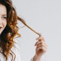 DIY vs. Professional Hair Treatments: Pros, Cons, and What Works Best