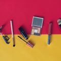 Top 10 Drugstore Mascaras That Rival High-End Brands