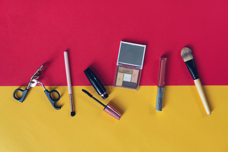 Top 10 Drugstore Mascaras That Rival High-End Brands