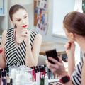 Are Cleansing Brushes Really Worth It? A Deep Dive into Their Benefits and Myths