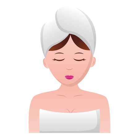 When and How to Apply Sunscreen in Your Skincare Routine