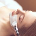 Top 10 At-Home Hair Removal Devices in the USA: Pros, Cons, and Ratings