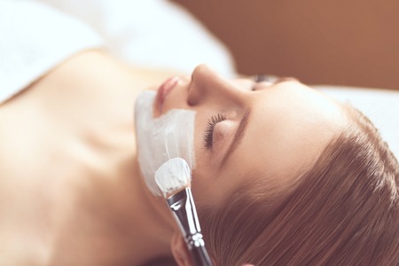 Top 10 At-Home Hair Removal Devices in the USA: Pros, Cons, and Ratings