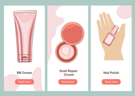How to Apply Eyeshadow: Step-by-Step Tutorial